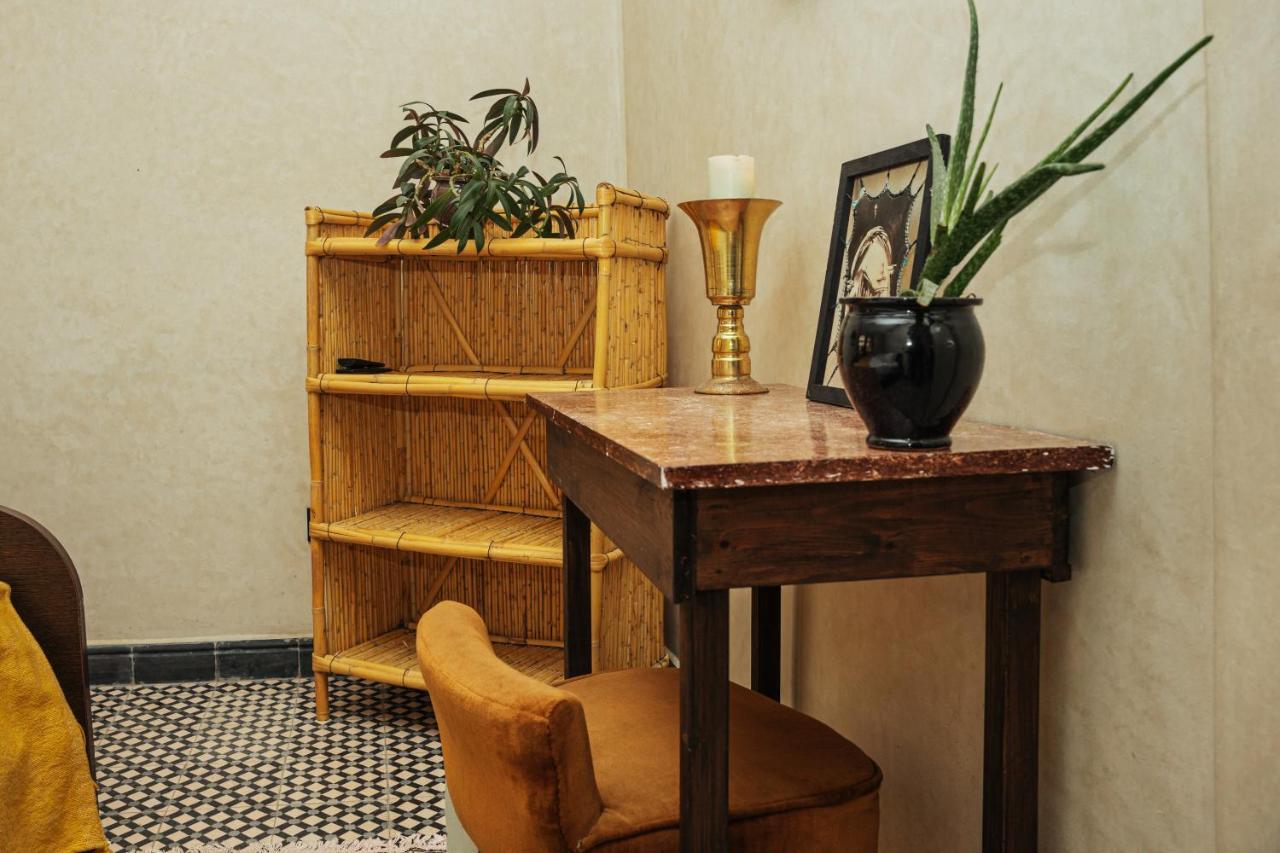 Auberge Riad Dlim Tamraght Zewnętrze zdjęcie