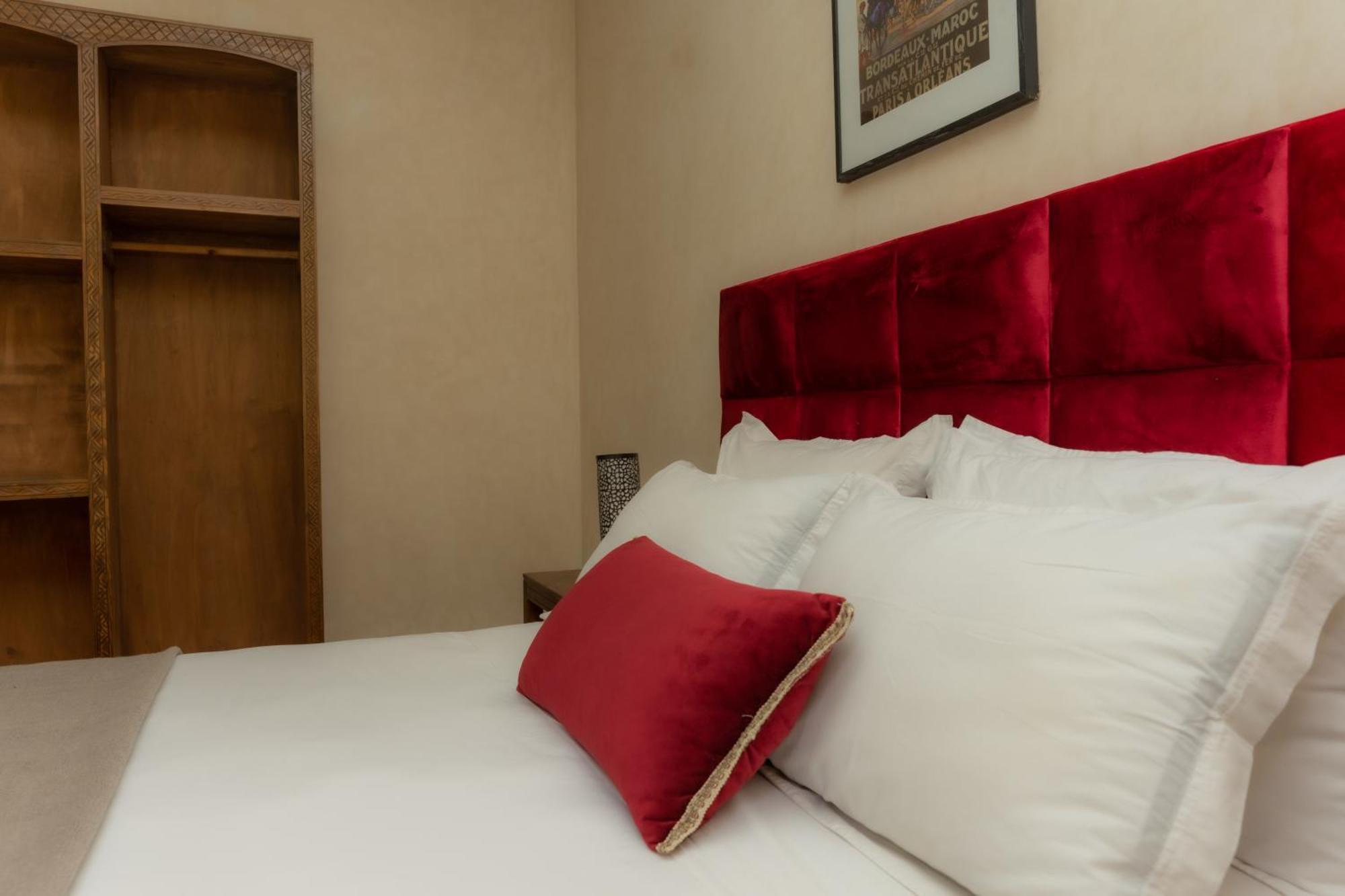 Auberge Riad Dlim Tamraght Zewnętrze zdjęcie